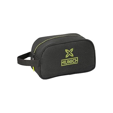 Neceser 1 Asa Adapt.Carro Munich "Beat@CHR(