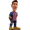 MINIX FIGURINE 7CM LEWANDOWSKI FCB