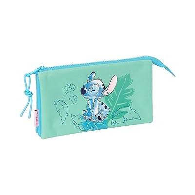 Portatodo Triple Stitch "Aloha"