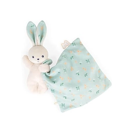 MANTITA CON CONEJO RAMO DE CÍTRICOS 4894173100010