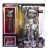 RAINBOW HIGH SHADOW HIGH DOLL - LUNA MADISON