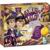 FABULUS MAGIX