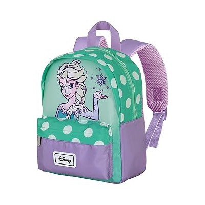 FROZEN 2 Mochila Joy Star