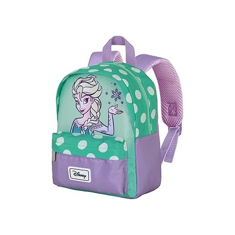 FROZEN 2 Mochila Joy Star