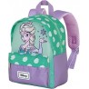 FROZEN 2 Mochila Joy Star