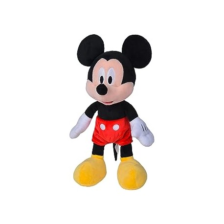 Peluche Mickey 25 cm