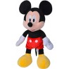 Peluche Mickey 25 cm