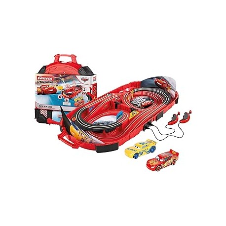Disney Pixar Cars