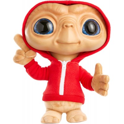 ET EL EXTRATERRESTRE 40 ANIV.