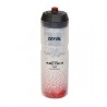BIDON ISOTERMICO ZEFAL ARCTICA ROJO 750 ml