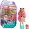 ENCHANTIMALS DOLL