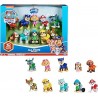 PAW GiftPack de Figuras 10mo Aniversario