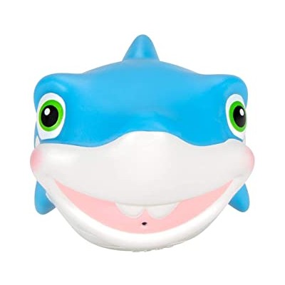 FIGURAS DE BAÑO COCOMELON