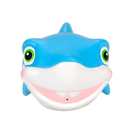 FIGURAS DE BAÑO COCOMELON