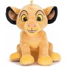 Disney Animals Simba 25 cm
