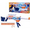 NERF LOAD OUT ARTIC ZEROSTRIKER G1763 HASBRO