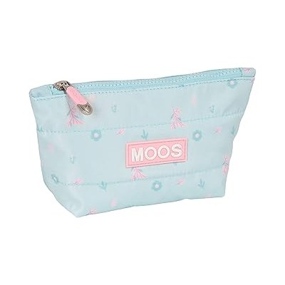 NECESER MOOS "GARDEN"