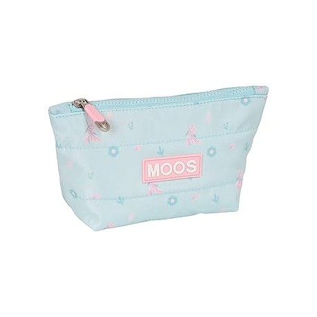 NECESER MOOS "GARDEN"