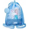 Gym Sac Frozen Magic Ice
