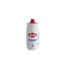 BIDON ELITE FLY TEAM ALPECIN DECEUNINCK 550 ml 202