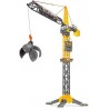 GRÚA MIGHTY CRANE 110 CM