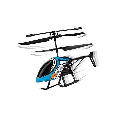 Easycopter