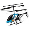 Easycopter