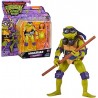 TMNT Movie - Figuras Básicas Serie 2 - Asst
