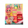 L.O.L. Surprise OMG Sweet Nails™ - Pinky Pops Frui