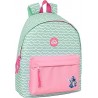 MOCHILA STITCH "ICE CREAM"