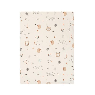 F.NORD+F.ALMOH 120X150 772 WONDERLAND 512 02 CRUDO