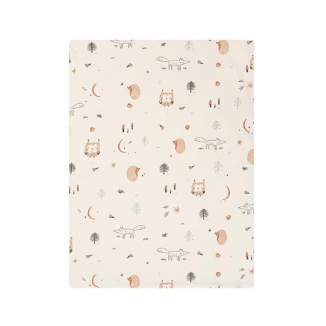 F.NORD+F.ALMOH 120X150 772 WONDERLAND 512 02 CRUDO