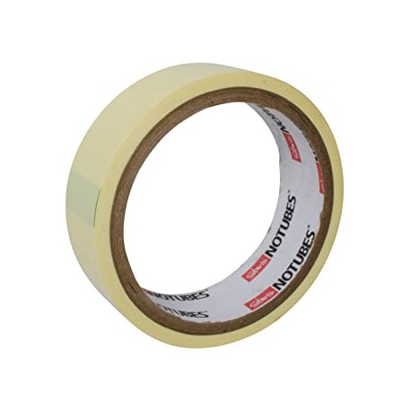 ROLLO FONDO LLANTA 27MM 9M.