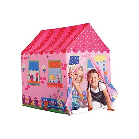 TIENDA INFANTIL SWEET HOME 460-16