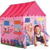 TIENDA INFANTIL SWEET HOME 460-16