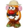 Potato Head Safari