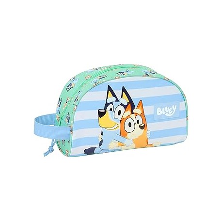 NECESER ADAPT. A CARRO BLUEY "SISTERS"