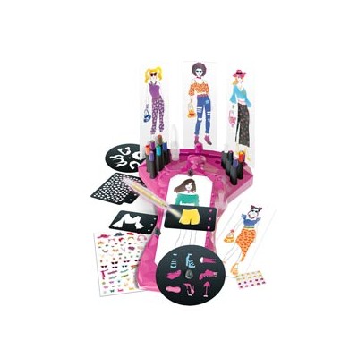 Blopens Estudio De Moda