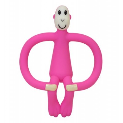 MORDEDOR MATCHSTICK MONKEY ROSA