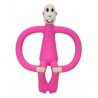 MORDEDOR MATCHSTICK MONKEY ROSA