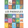 LES PARAULES