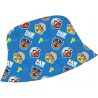 GORRO PESQUERO NIÑO PAW PATROL