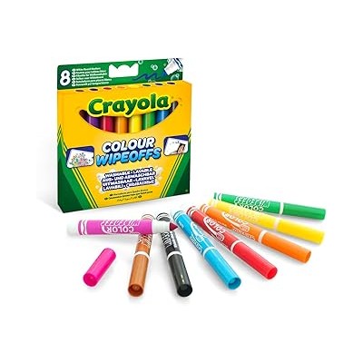 12 Acuarelas con Paleta