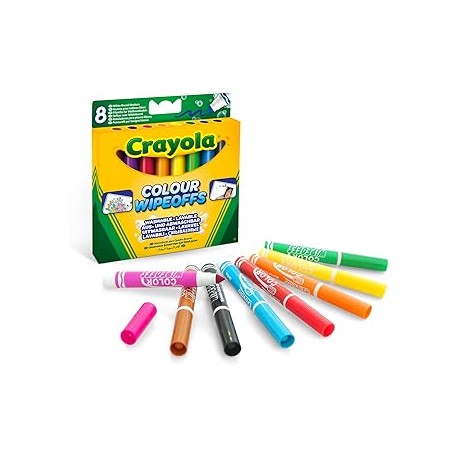 12 Acuarelas con Paleta