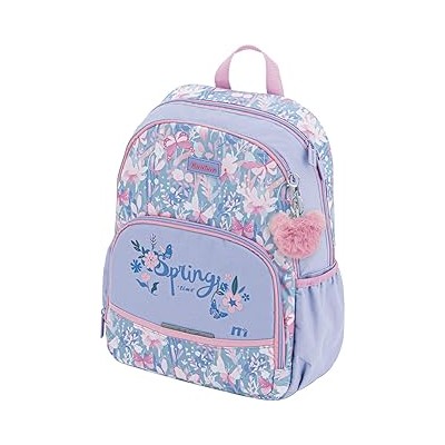 T.FLOWFLY MOCH.2 CUERPO 39,5