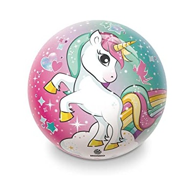 PELOTA UNICORNIO- 230