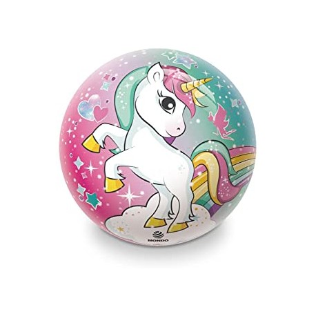 PELOTA UNICORNIO- 230