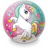 PELOTA UNICORNIO- 230