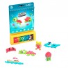 Pack Activity Pad- Océano 125 pcs