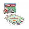 Monopoly Clásico Madrid